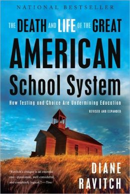 americanschoolsystem