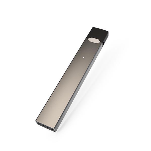 Juul 3