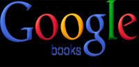 googlebookslogo