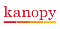 kanopy logo 200 x 97