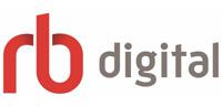 logo RBdigital 200x97