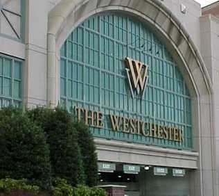 thewestchester