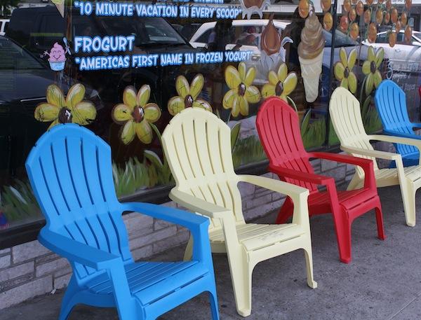 AllGoodThingsOutdoorSeating