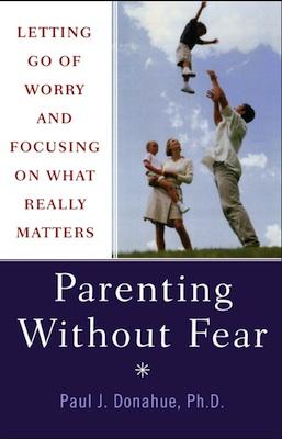 parentingwithoutfear