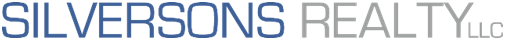 Silversons Logo