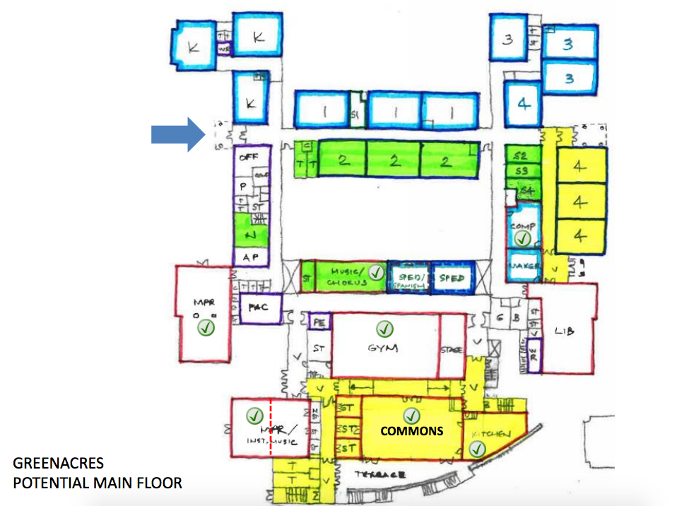 greenacresfloorplan