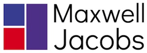 Maxwell Jacobs