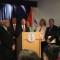 Debate Over Affordable Housing Continues in Westchester