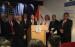Debate Over Affordable Housing Continues in Westchester