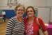 Scarsdale School Budget Gets 84.4% Approval Rate From Voters