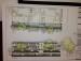 Scarsdale Land Use Committee Approves Changes to Plans for 2-4 Weaver Street