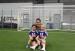 Tots Summer Festival at House of Sports