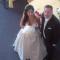 Brooke Effman Marries Joe Epstein