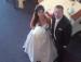 Brooke Effman Marries Joe Epstein