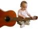10 Reasons to Expose Children to Music at an Early Age