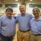 Three Elected to Scarsdale Board of Education