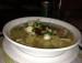 Southeast Asian Cuisine Comes to South Central Avenue