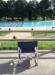 Scarsdale Pool Director Says Thank You and Goodbye