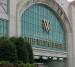 Police Report: Burglaries and Grand Larcenies