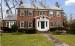 Home Sales: Something For Everyone