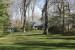 Residents Object to New Subdivision on Garden Road Wetlands