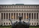 Columbia University Cancels Graduation Ceremony: A Letter from a Scarsdale Parent