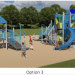 New Playground Planned for Greenacres