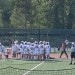 Scarsdale Lax Now at 6-5 After Defeating White Plains