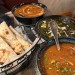 Celebrate Indian Cuisine at Marigold