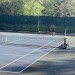 Scarsdale Boys Tennis Sweeps Edgemont 7-0