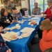 A Multicultural Celebration: Passover Seder Unites Scarsdale Seniors