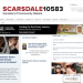 The Future of Scarsdale10583 Is Up To You