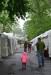 Artisans Visit Scarsdale Village
