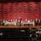 Outstanding High School Students Recognized at SHS