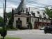 Trustees Ponder Driveway Lease for Tavern Owners