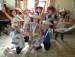 Is Chinese the Language for our Children’s Future?