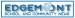 Edgemont School Newsletter Wins Award