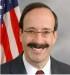 Eliot Engel to Appear at the Scarsdale Forum and at Democrat Party Fundraiser