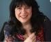 Up Close and Not so Personal with 50 Shades of Gray author E.L. James