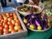 The Farmers Market is Thriving in Scarsdale