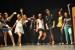 Disney's High School Musical On Stage at SHS This Weekend