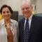 Scarsdale and Edgemont Voters Approve 2012-13 School Budgets