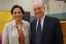 Scarsdale and Edgemont Voters Approve 2012-13 School Budgets