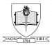From the School Board: Retirements and Tenure Announcements