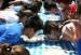 Carnival Fun at Scarsdale's Elementary Schools