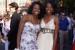 Scarsdale Prom at Glen Island May 31