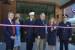 It's a Wrap: Scarsdale Public Safety Building is Officially Open
