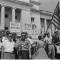 Is Westchester Resisting Integration?