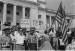 Is Westchester Resisting Integration?