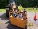 Preschoolers Celebrate Truck Day!